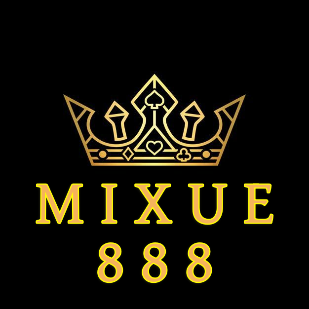 MIXUE888 پاکستان