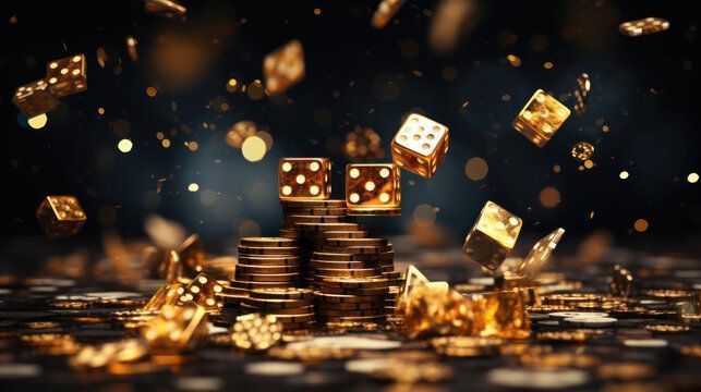 MIXUE888 سائٹ پر خرید بونس کے ساتھ سلاٹس