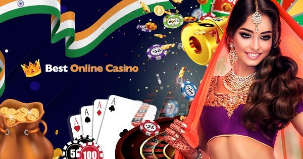 پاکستان میں MIXUE888 کا آن لائن کیسینو سیکشن کھولیں۔
