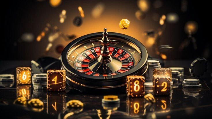 پاکستان کے نئے MIXUE888کیسینو کھلاڑیوں کے لیے خوش آمدید بونس