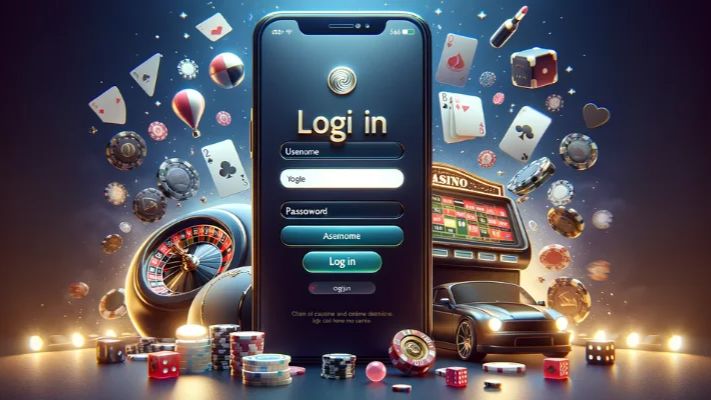 MIXUE888 آن لائن کیسینو میں اصل گیمز