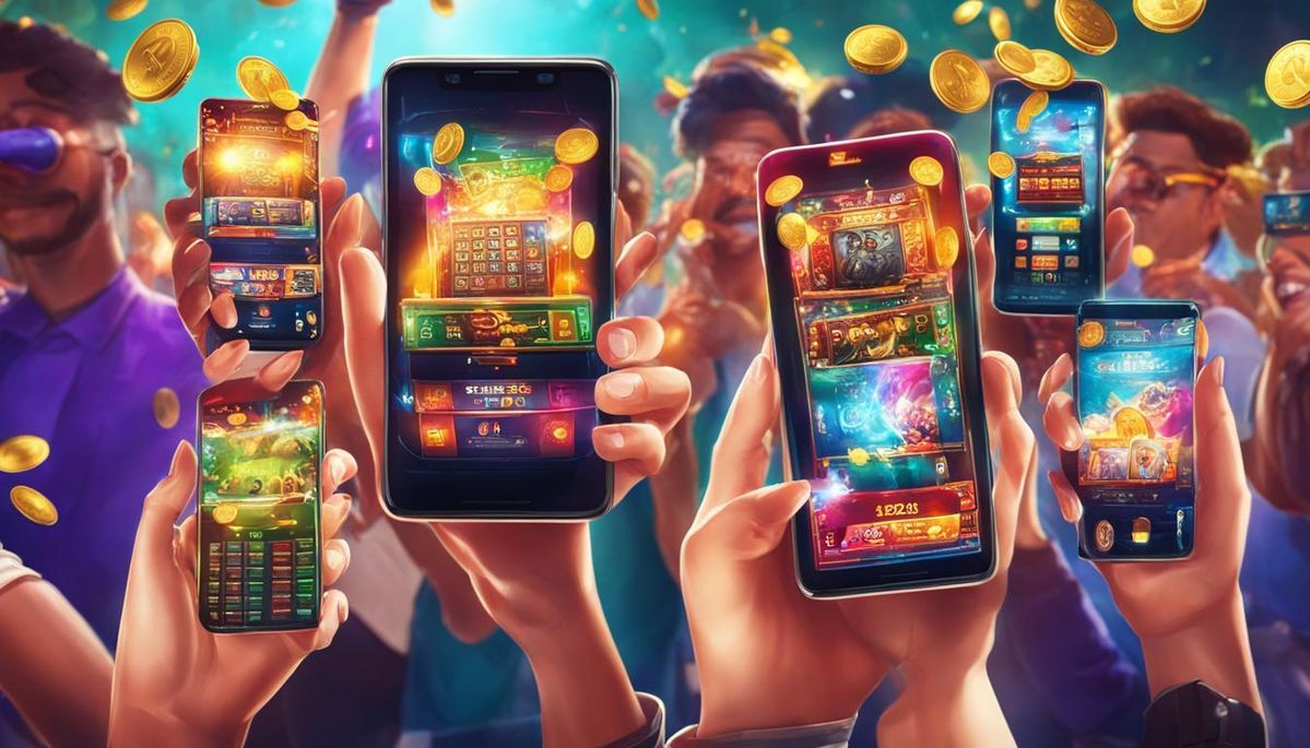 MIXUE888 ویب سائٹ پر کریش گیمز - فوری گیمز دستیاب ہیں۔