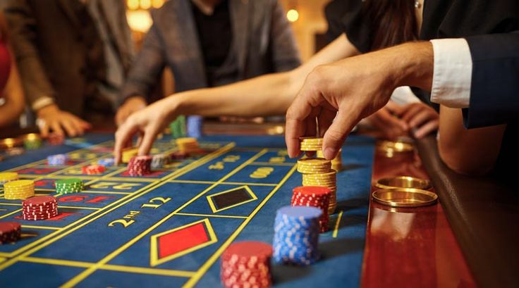 MIXUE888 سائٹ پر خرید بونس کے ساتھ سلاٹس