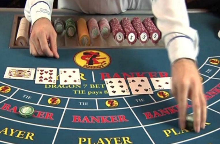 MIXUE888 سائٹ کے لیے آن لائن گیمز فراہم کرنے والے