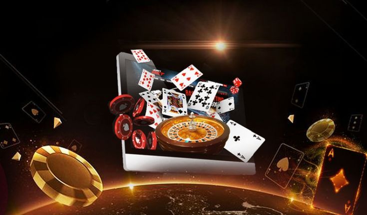 پاکستان میں MIXUE888 کا آن لائن کیسینو سیکشن کھولیں۔