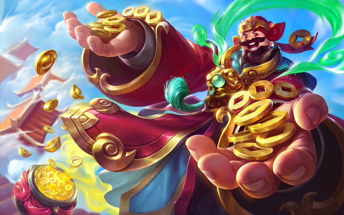 MIXUE888 پاکستان ریئل منی گیمز