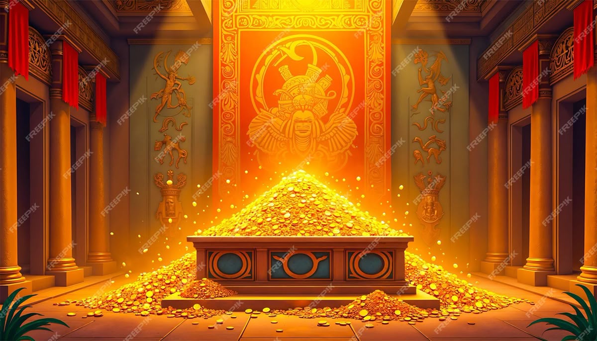 MIXUE888 پاکستان ریئل منی گیمز